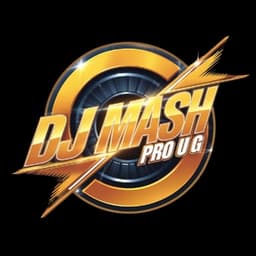 Female Drop by mash pro