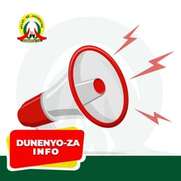 DUNENYO ZA 2025