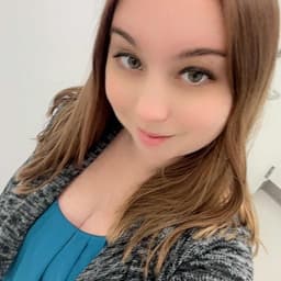 Reba mcentire ... you?