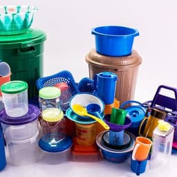 باتمان الوطواط