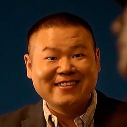 岳云鹏