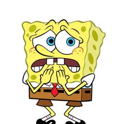 Brian ultra realistic clone