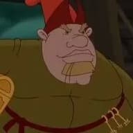 Колыван (1 версия) 