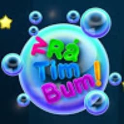 Locutor da TV Rá-Tim-Bum! (2014-2017)