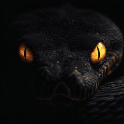 animales