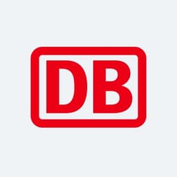 Ingo Ruff TTS (Mireo)