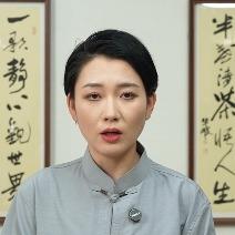 刘一笑