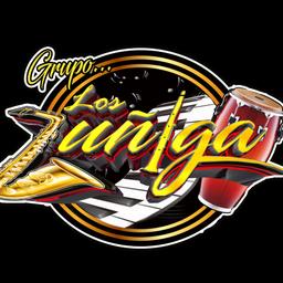SERA IOLVIDABLE