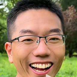故事懒鸟