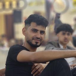 يونس 