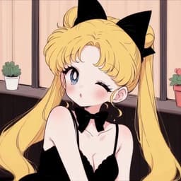 たなべお姉さん