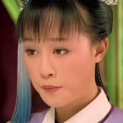 浣碧60（杨小鱼）