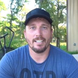 Dakota meyer