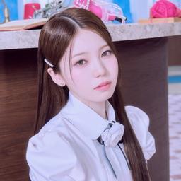 AYAKA