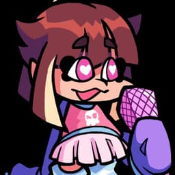 QT (Novasaur) QT:Rewired)