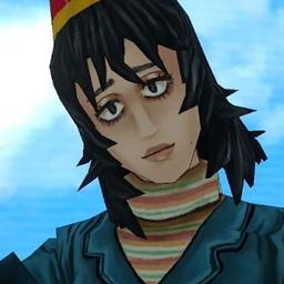 Anya