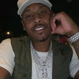 tonio armani