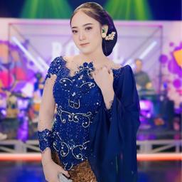 Silvi putra wijaya