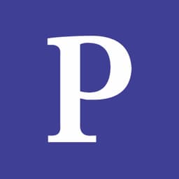 专题男国172_厚重抒情