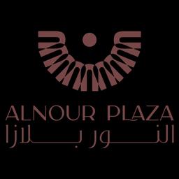 معاذ