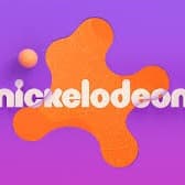 Nickelodeon 2023 Splat