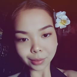 Shamyka (first scene)