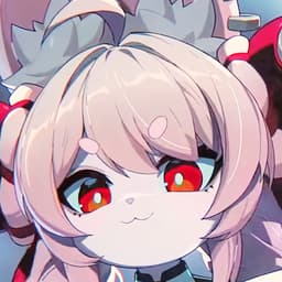 照小姐（绝区零）国配