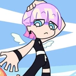 Polyurethane- Paswg Español latino