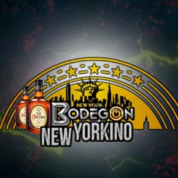 Monky dj Abel linares 