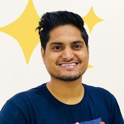 AYUSH 