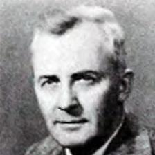 Hugh Nibley