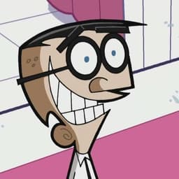 Crocker