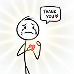 jawad