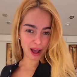 美少女（指甲油）