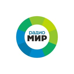 Диктор Радио