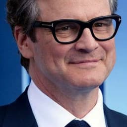 Colin Firth