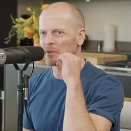 9.15新光头男博士