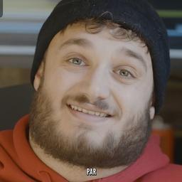 Fatness muscu
