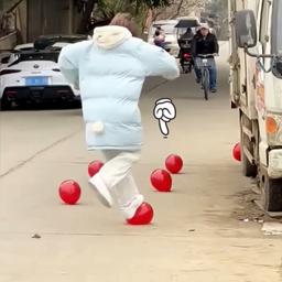 سيد 