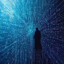 Morpheus matrix