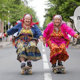 игорь