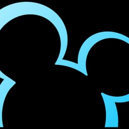 disney channel russia annoucer