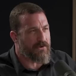 71奶蓟草1494开头