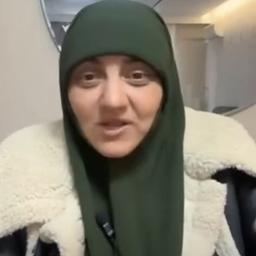 HALA IBRAHIM
