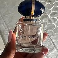 PARFUM REVIEW 