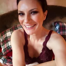 Laura Pausini 