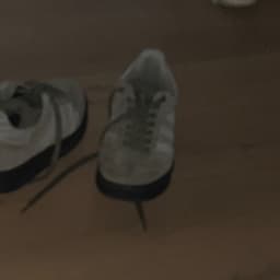 Heimdall GOW ragnorak 