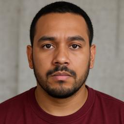 LuiS