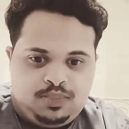 حسون البارقي