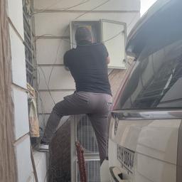 ههههههه